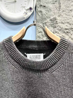 Свитер Maison Margiela