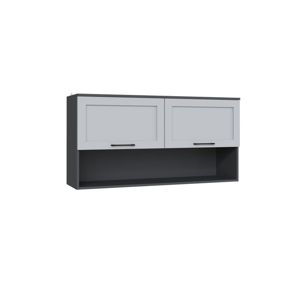 Полка навесная София СН-4