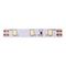 Светодиодная лента SWG 6,3W/m 60Led/m 2835SMD холодный белый 5M SWG260-12-6.3-W-М 009460