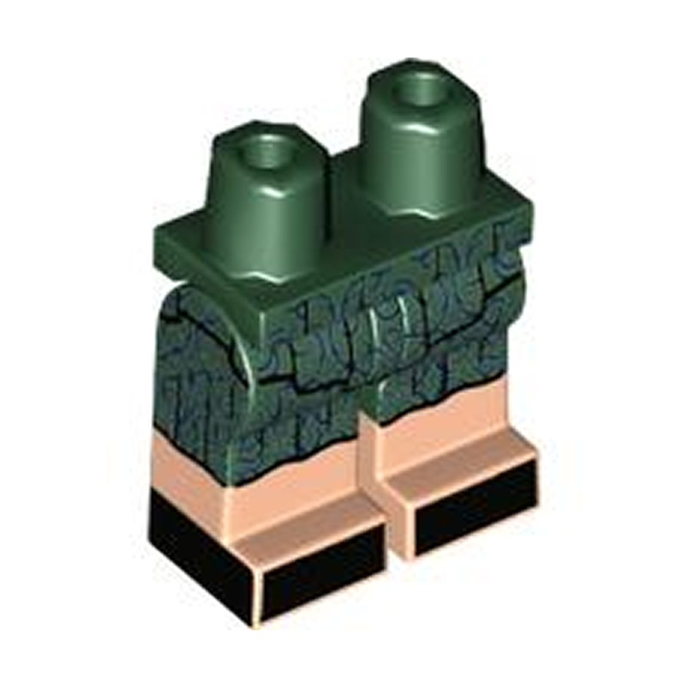 Ноги от Джинни Уизли 970c00pb1131