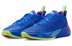 Кроссовки Jordan Luka 1 Pf 1