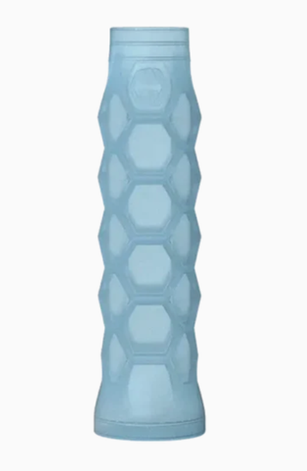 Грип Bullpadel Hesacore Gel Grip 2024 для падел