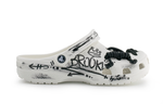 Crocs Classic Clog