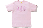 A Bathing Ape Sakura Tee