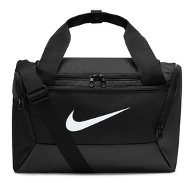 Сумка NIke Brasilia 9,5