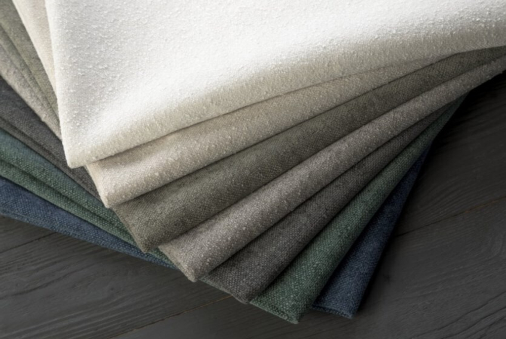 Букле Pique (Пике) 014