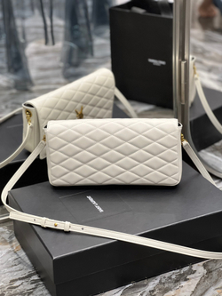 Saint Laurent Kate 99 Bag 26 cm