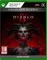 Xbox One/Series X  Diablo 4 (Б/У, Полностью на русском языке)