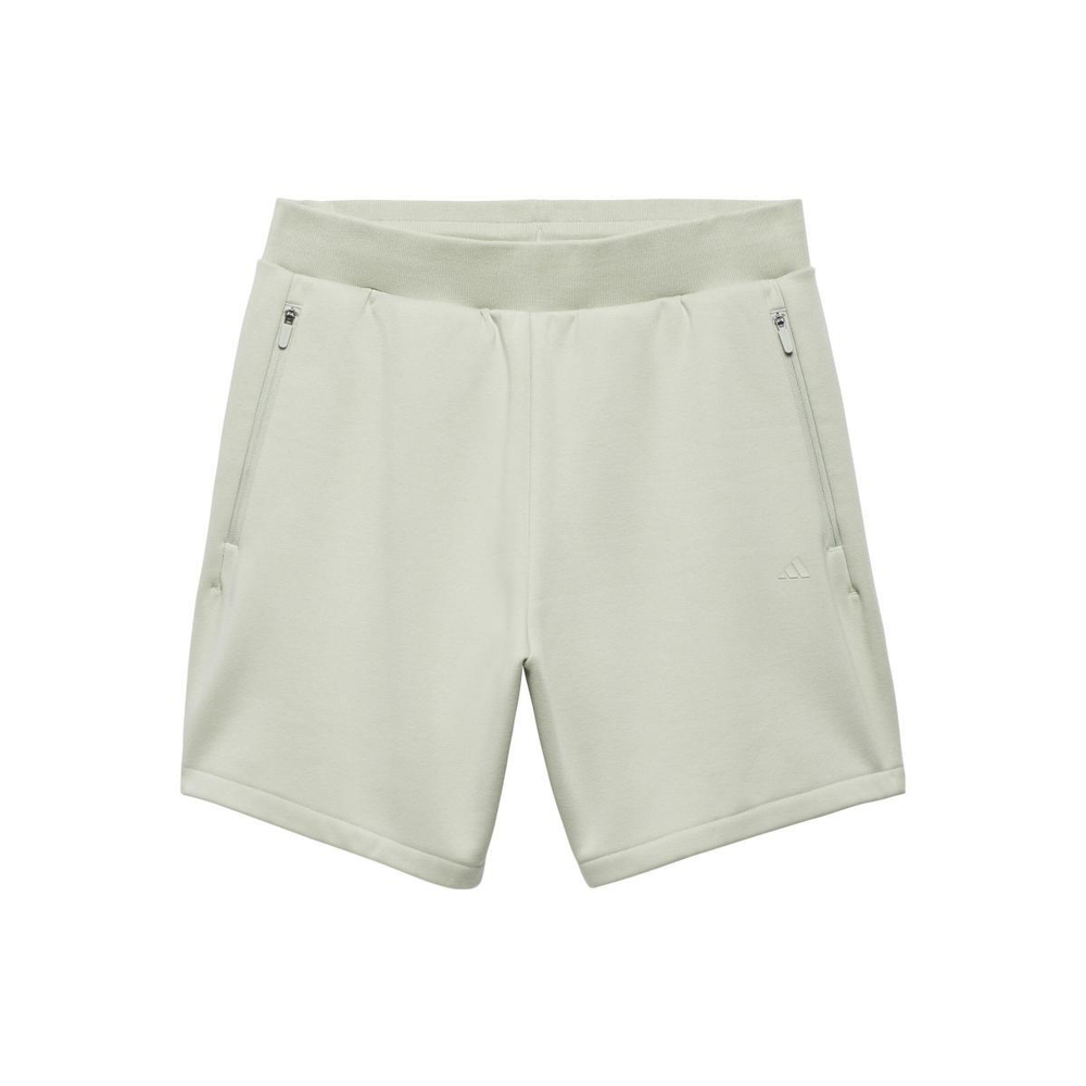 Шорты Adidas originals Adidas Basketball: Chapter 1 Short Halo Green, IA3425