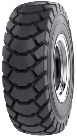 16,9-28 (440/80-28) cat.no 3002020033 (нс14) BHB315 TL ASCENSO