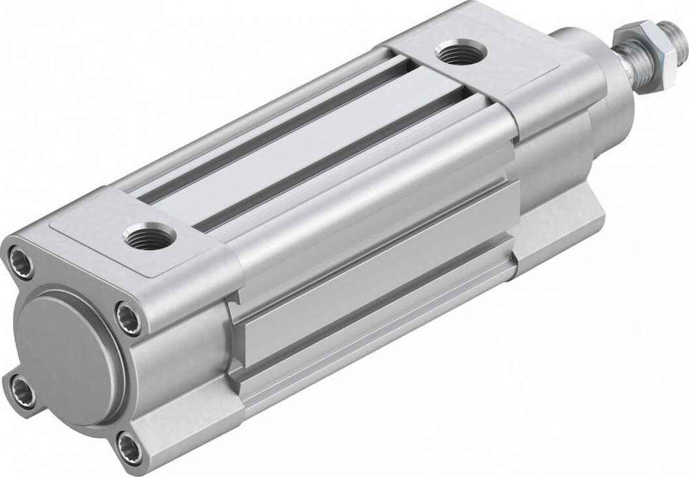 DSBC-40-60-D3-PPSA-N3 Стандартный цилиндр
