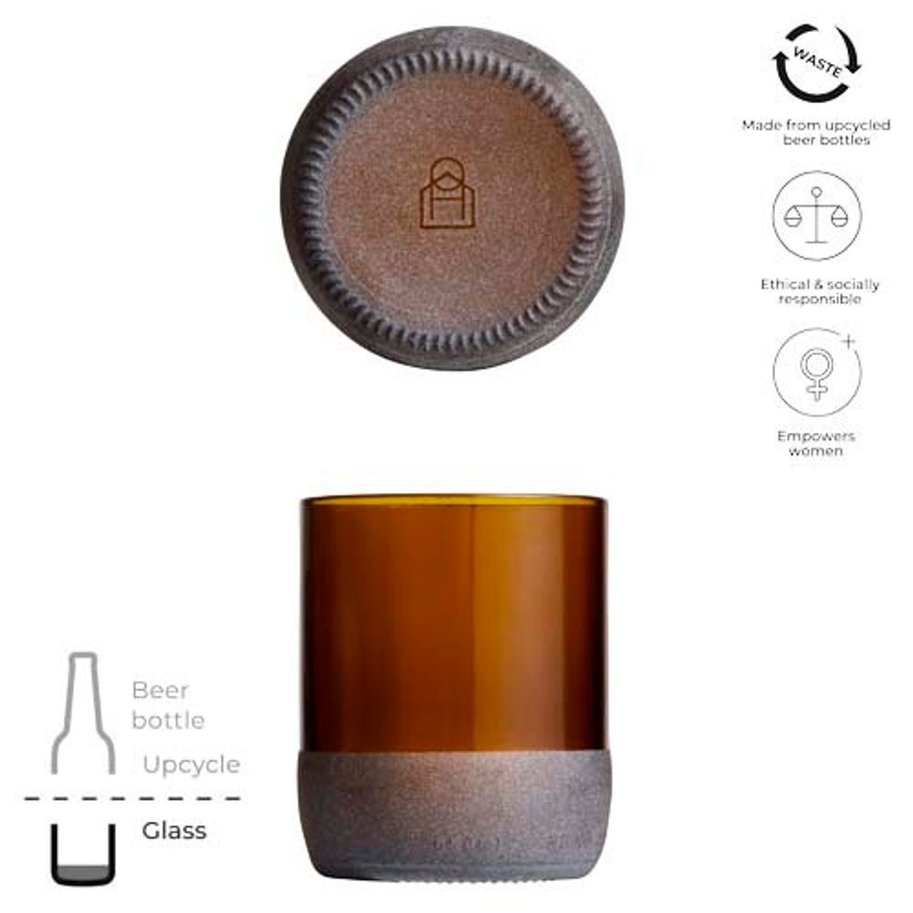 Originalhome бокалы для пива