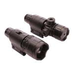 Автомат с мягк.пулями, пакет JL2023-1