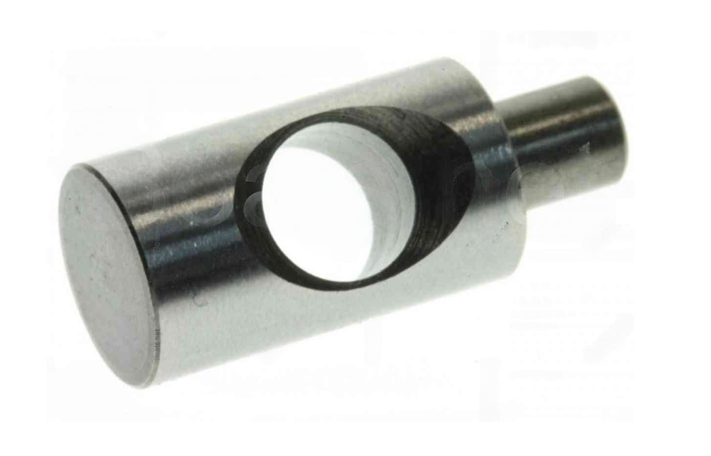 Стопор для лодочных моторов 09209-08016-000