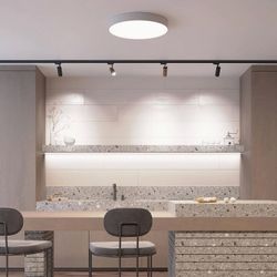 Светильник на штанге Arlight LGD SPOT 042537