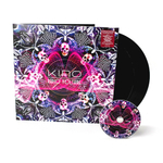 Kino / Radio Voltaire (2LP+CD)