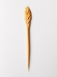 Расчёски, заколки