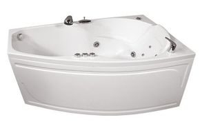 Ванны и комплектующие