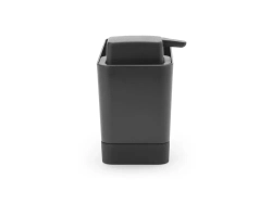 Brabantia - Органайзер для чистящих средств / артикул   302602  / GTIN 8710755302602