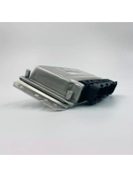 Контроллер (ЭБУ) 21114-1411020-40 ВАЗ 2110 - 2112 BOSCH