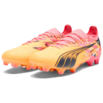 Кроссовки PUMA Ultra Ultimate Christian Pulisic, 107961-01