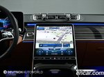 Mercedes-Benz S-Class W223 S450L 4MATIC (09.2022)