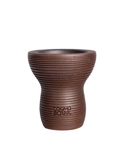 Cosmo Bowl Turkish Mummy