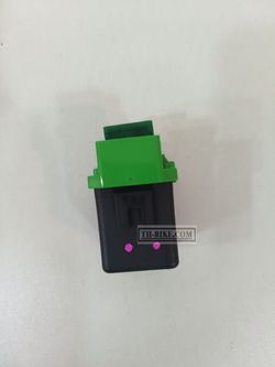 35850-MT4-003. SWITCH ASSY., STARTER MAGNETIC. HONDA