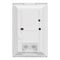 Датчик движения инфракрасный Arlight Nave-PIR-UP-180-230V-Multi 027871