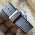 Часы Hublot