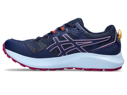 Кроссовки Asics GEL-SONOMA 7 W