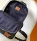 Сумка-слинг Louis Vuitton Avenue NM канва Monogram Macassar Dark Green