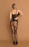 04520 bodystocking