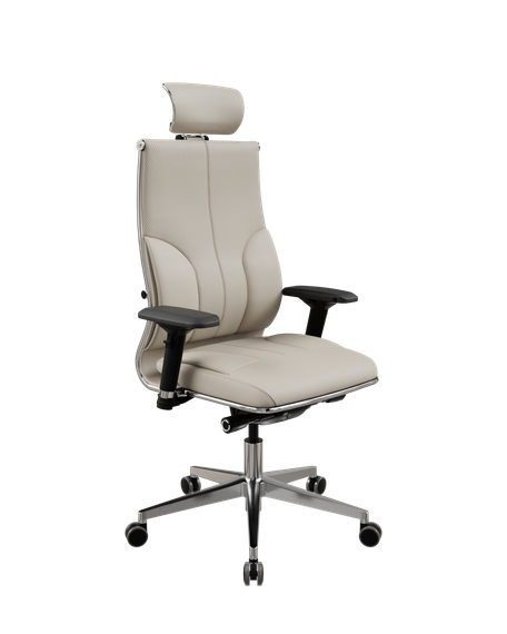 Samurai L2-11D - Infinity /Kc06/Wm06/D04P/H13mL-3D(M26.B32.G25.W03)