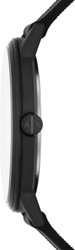 Мужские наручные часы Armani Exchange AX2742