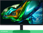 Монитор Acer EK271UEbmiipx черный (UM.HE1CD.E03)