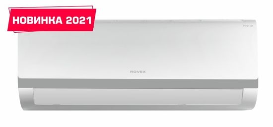 Сплит-система Rovex RS-18MUIN1