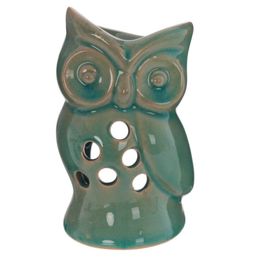 GAEM Аромалампа, L6,5 W6 H11 см, 3в.