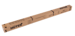 Триммер бензиновый HUTER GGT-1900T