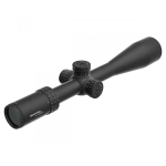 Прицел Vector Optics Sentinel-Х PRO 10-40x50 (SCOL-58)