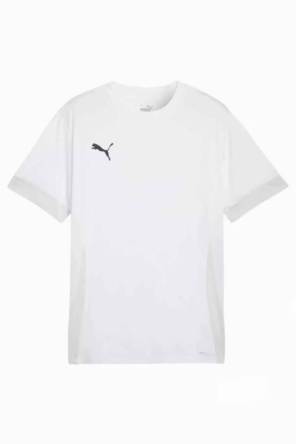 Футболка Puma teamGOAL Matchday