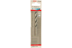 1 HSS POINTTEQ СВЕРЛО 6.0MM 2608577167
