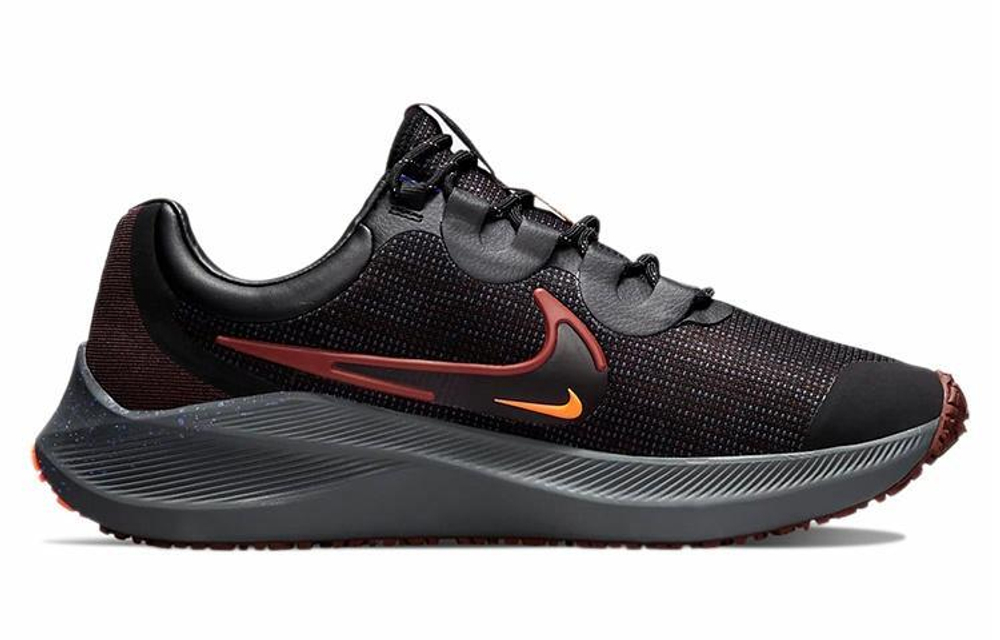 Кроссовки Nike Zoom Winflo 8 Shield