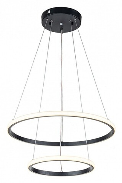 Подвесной светильник Escada Euler 10228/2LED