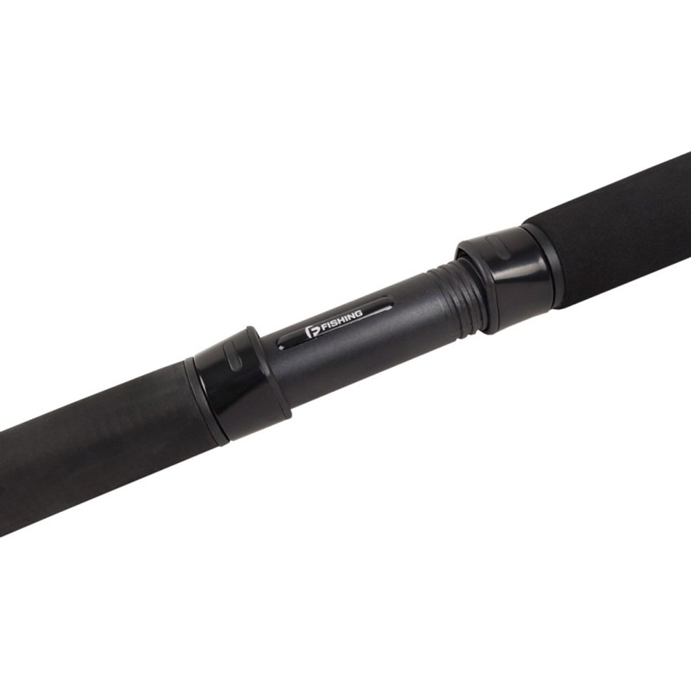 Фидерное удилище F-fishing Gasta Feeder 4.20м, до 180 гр