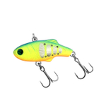 Воблер Sprut Amari