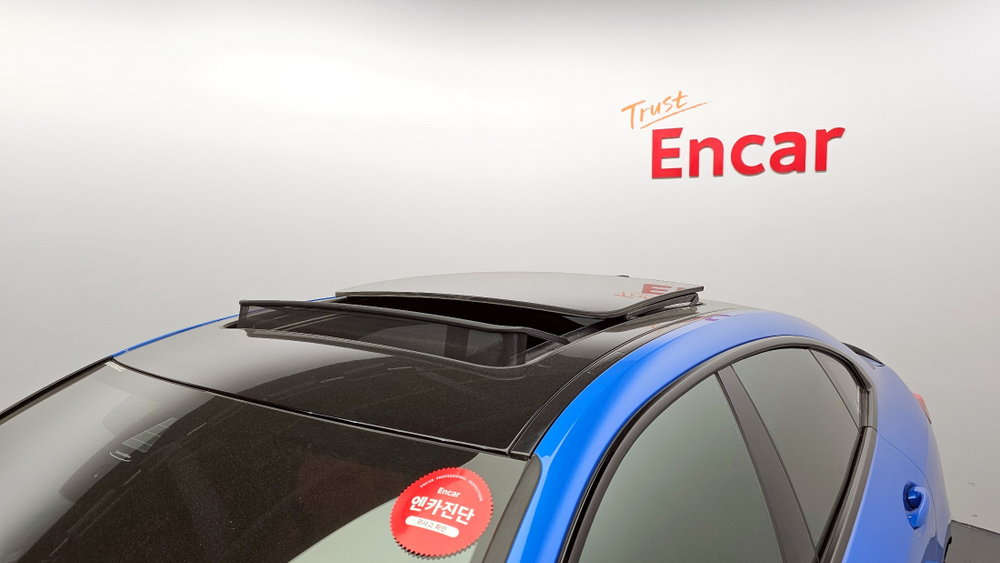 BMW 2 серии Gran Coupe (F44) M235i xDrive