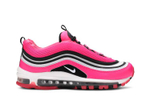 Кроссовки Nike Air Max 97 (Женская размерная сетка)