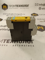 Siemens 3RK1205-0BG00-0AA2 б/у