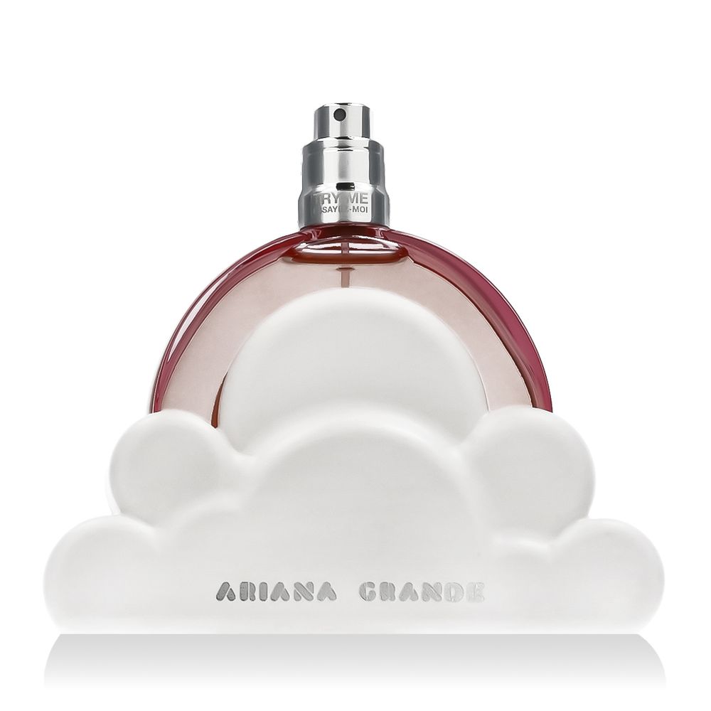 Ariana Grande Cloud Pink Eau De Parfum - tester 100 ml (woman)
